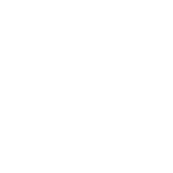logo Labio Gourmand