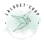 logo Lalouet-Coop